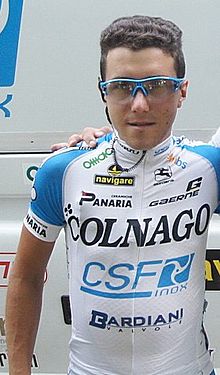 Domenico Pozzovivo.jpg
